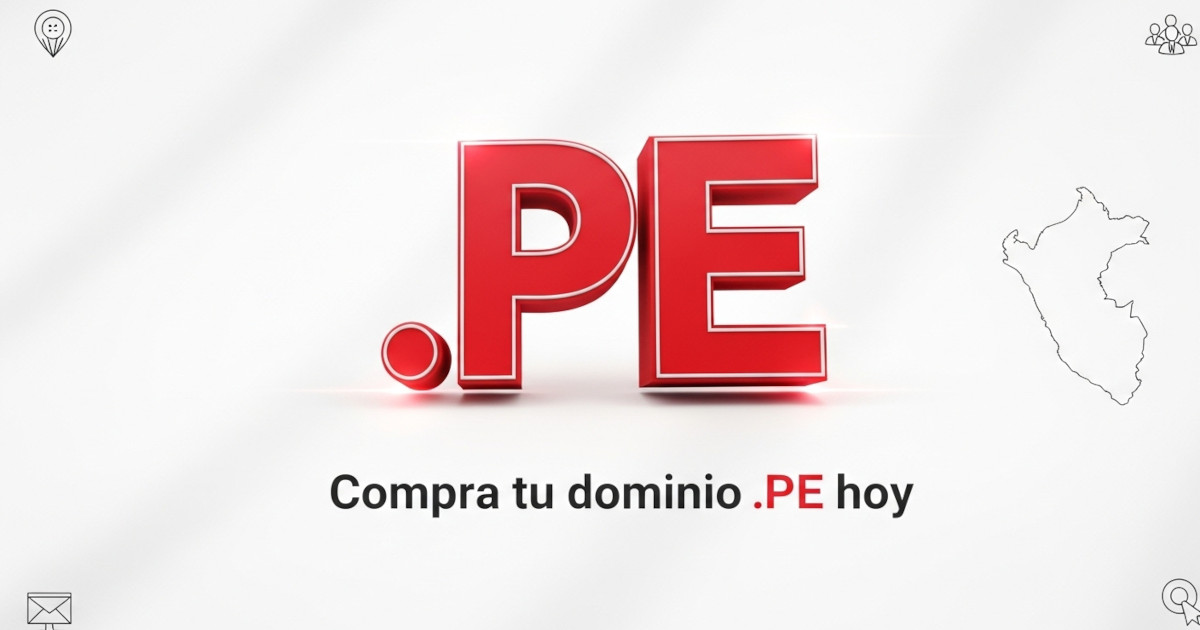 dominiosperu.pe