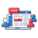 Agencias web