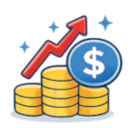 Ingresos adicionales