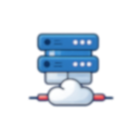 Empresas de hosting