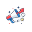 Agencias de marketing