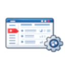 Panel reseller