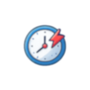 Registro en tiempo real