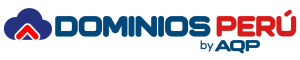 default-logo